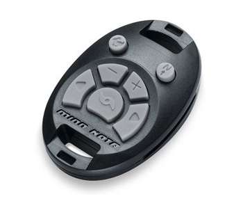 antenne-gps-19x-nmea2000.jpg