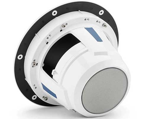 Subwoofer marin JL Audio