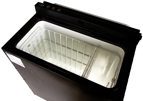 Refrigerateur coffre Isotherm BI 16