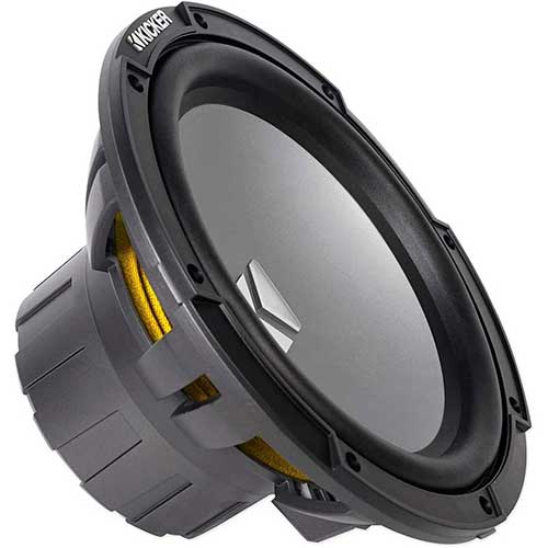 subwoofer KMF10