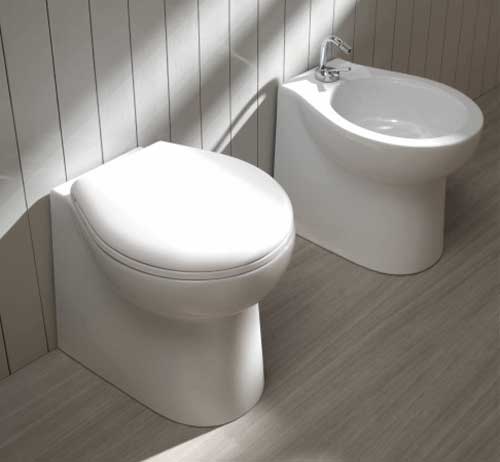 WC Planus Smart