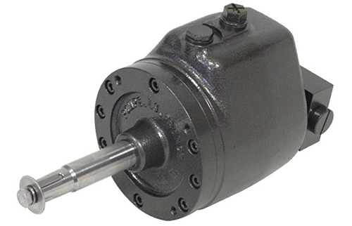 Pompe hydraulique Lecomble et Schmitt 36 CT CAR - PC