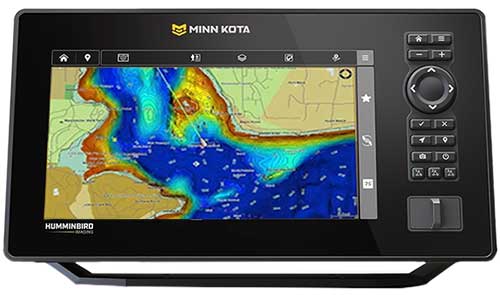GPS, Waypoints et cartographie X