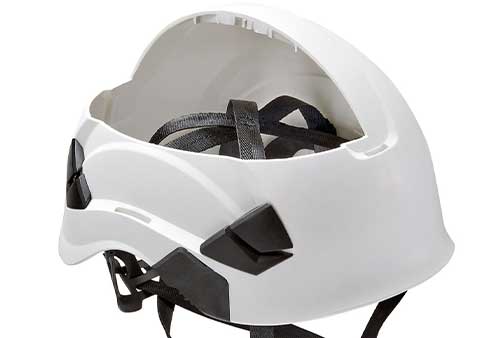 casque intérieur