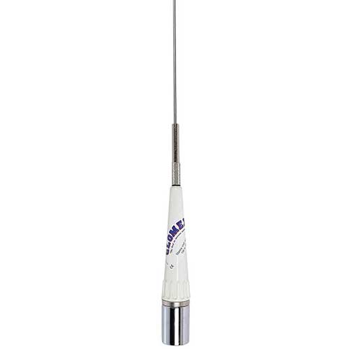 Antenne VHF Glomex RA106 inox 0.90 m