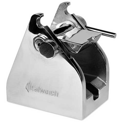 Bloqueur de chaîne STP-12 Italwinch