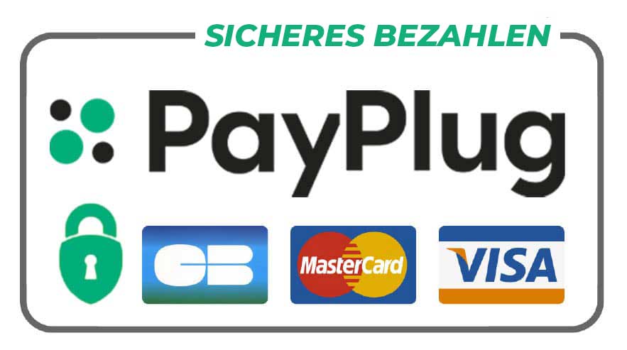 Payplug-logo.jpg