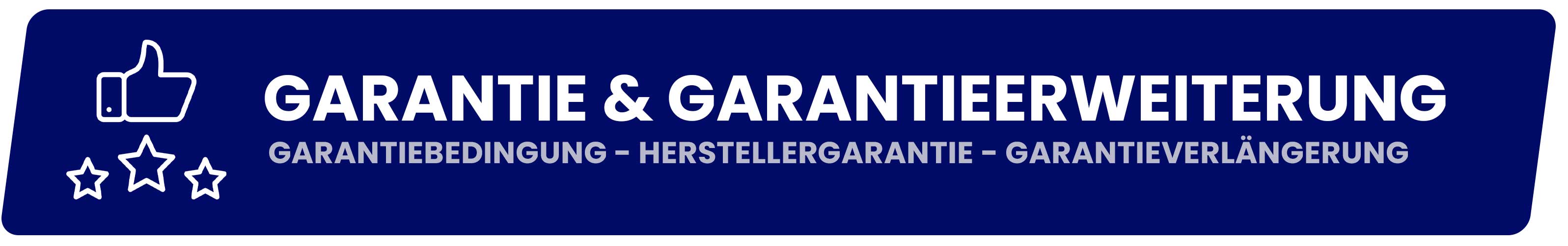 [DE]-Extension-garantie-1.jpg