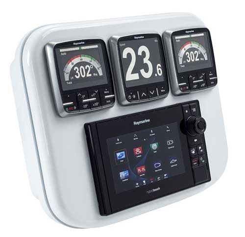 Compatibilité du POD C10