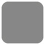 COLORE_grigio_pieno_scuro
