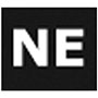 COLORE_nero