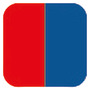 COLORE_rosso_blu_pieno