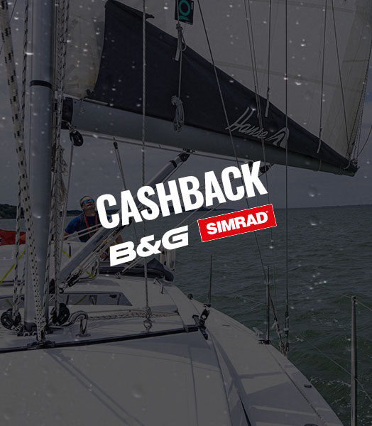 Cashback: bis zu 1000€